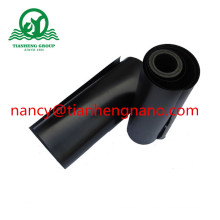 Excellent Quality PS Rigid Film for Electronic Products Packing